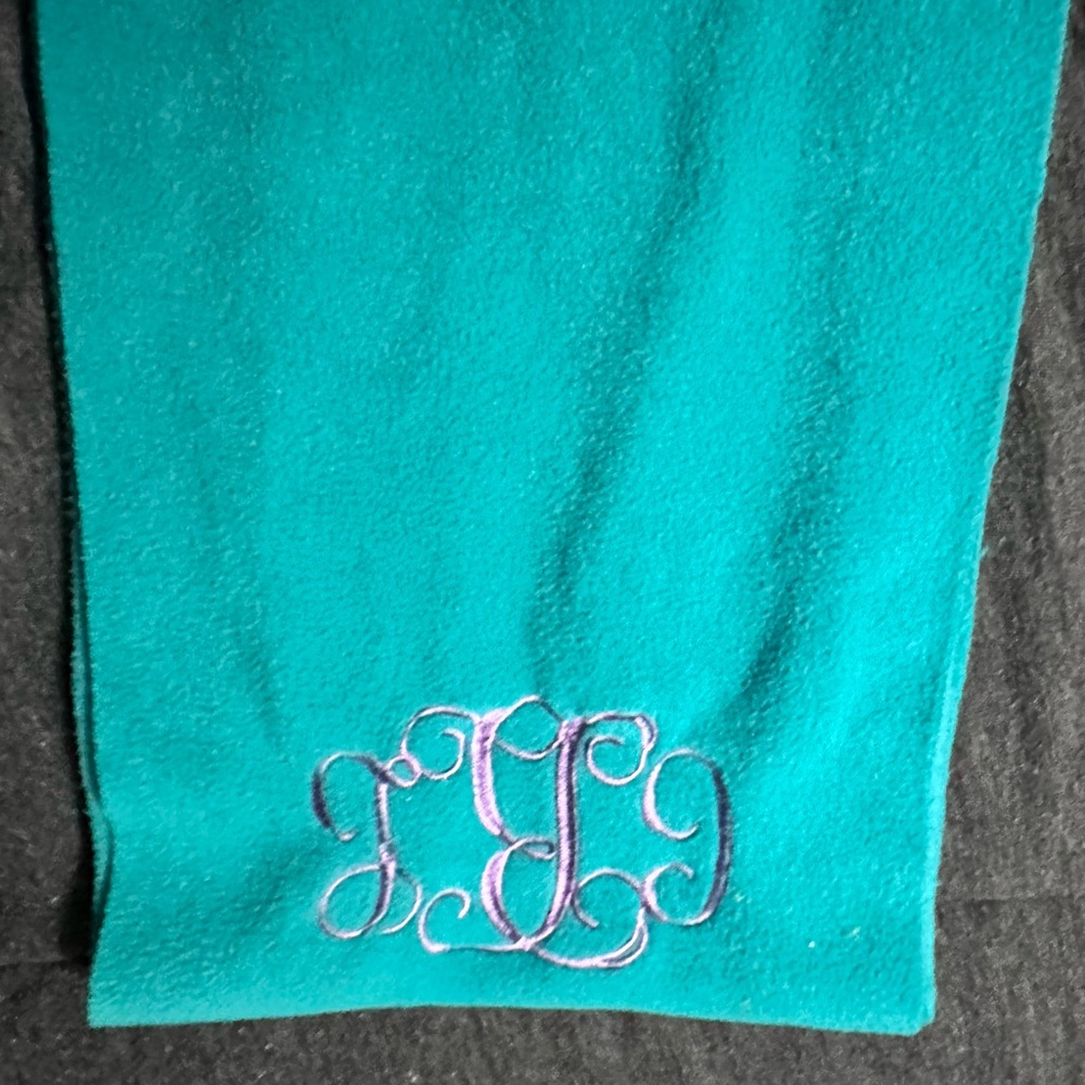 Scarves bundle - Picture 4 of 5